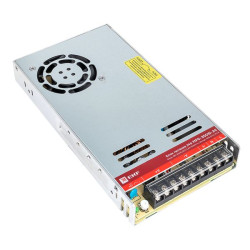 Блок питания 24В MPS-350W-24