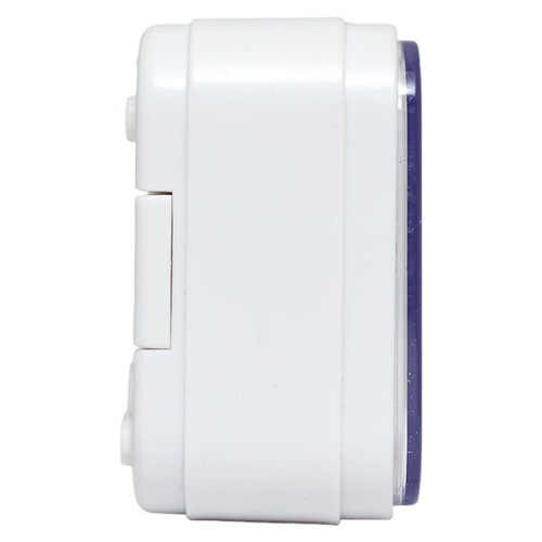 Светильник аккумуляторный BACKUP-150 LUMA EKF