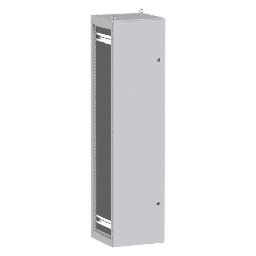 Каркас ВРУ-1 Unit R разборный (1800x450x450) IP31 EKF PROxima