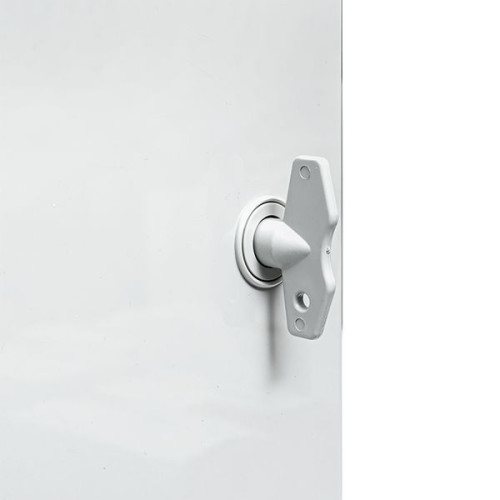 ЩМП-П (700x500x250) IP65 PROXIMA EKF
