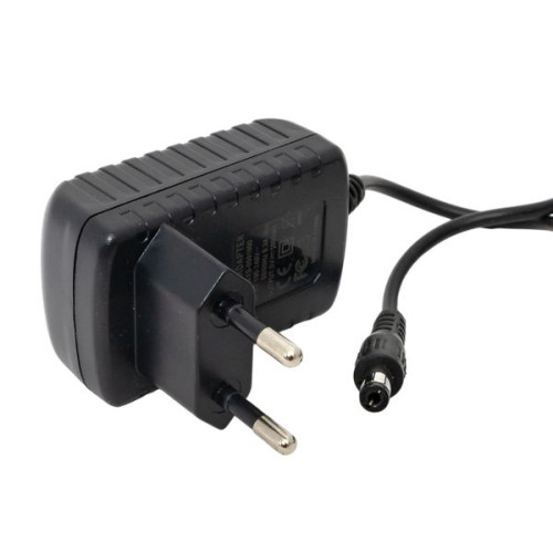 Преобразователь RS-232 в Ethernet MC-232-TCP TSX EKF