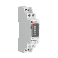 SKAT 101M/1-5(40) SDМ