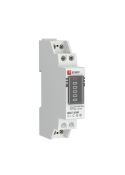 SKAT 101M/1-5(40) SDМ