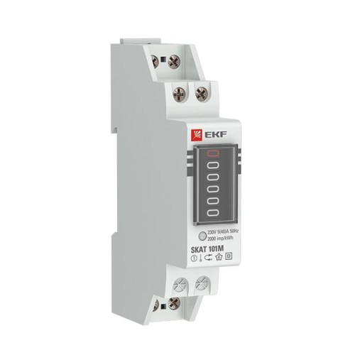 SKAT 101M/1-5(40) SDМ