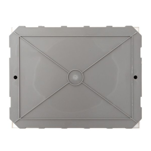 ЩРВ-П-12 IP41 PROXIMA EKF
