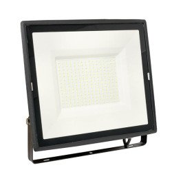 СДО-3008 200Вт 6500К IP65 LUMA EKF