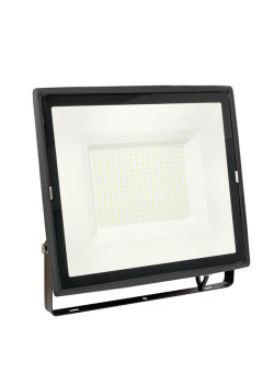 СДО-3008 200Вт 6500К IP65 LUMA EKF