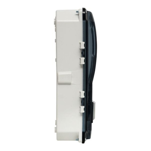 ЩУРн-П 3/8 (379x216x113) IP55 EKF PROxima