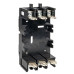 Панель втычная AV POWER-4/3 переднего присоед. PID-4/3F 700А EKF