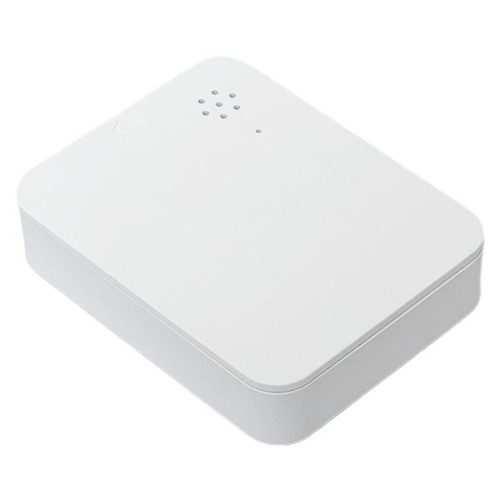 Умный датчик протечки Zigbee EKF Connect