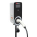 Зарядное устройство Impulse AC 7 GBT Зарядное устройство Impulse AC 7 GBT