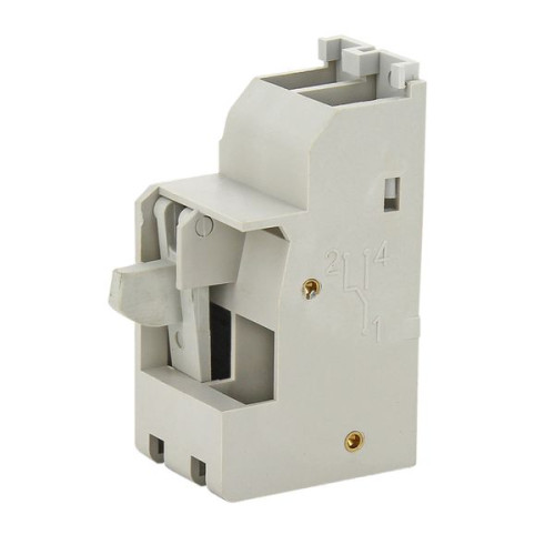 Дополнительный контакт к ВА-99 250-400А EKF