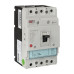 AV-POWER-1/3 20А 35кА TR EKF AV-POWER-1/3 20А 35кА TR EKF