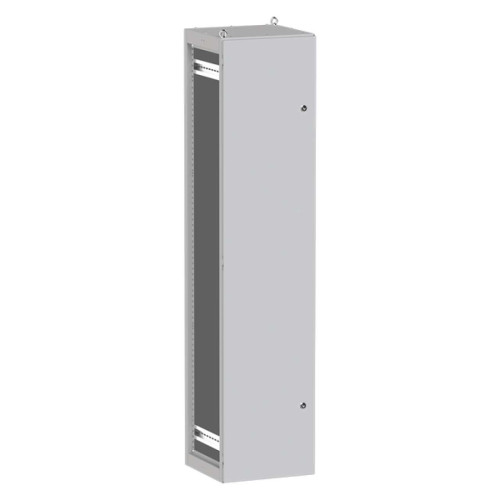 Каркас ВРУ-1 Unit R разборный (2000x450x450) IP31 EKF PROxima