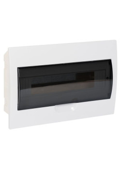 ЩРВ-П-15 IP41 PROXIMA EKF