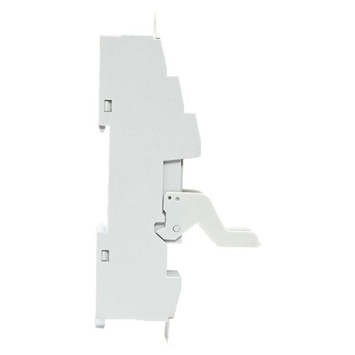 Разъем для реле РM5 25/1 Push-in EKF