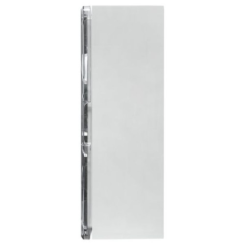 ЩМП-П прозрачная дверь (500x400x180) IP65 PROXIMA EKF