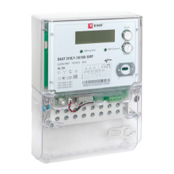 SKAT 315E/1-10(100) SIRP PROxima