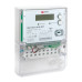 SKAT 315E/1-10(100) SIRP PROxima