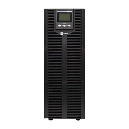 ИБП E-Power SW900G4-T-380/230В-20кВА/кВт,EPO, RS232, USB, SNMP слот ИБП E-Power SW900G4-T-380/230В-20кВА/кВт,EPO, RS232, USB, SNMP слот