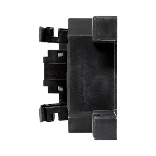 Катушка управления КТЭ F 265А 400В EKF