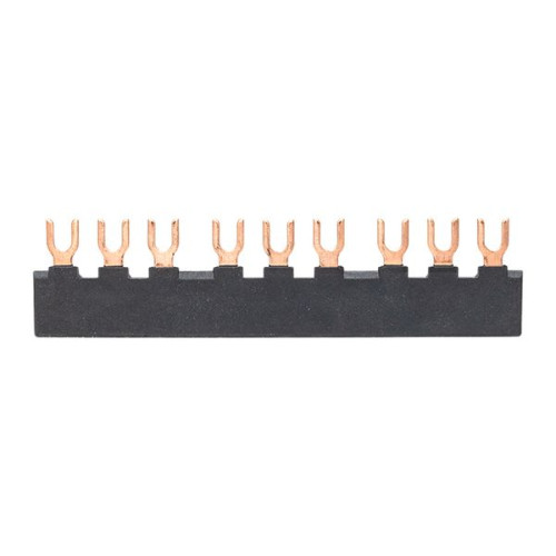 Соединительная шина 3x45 АПД/GV2