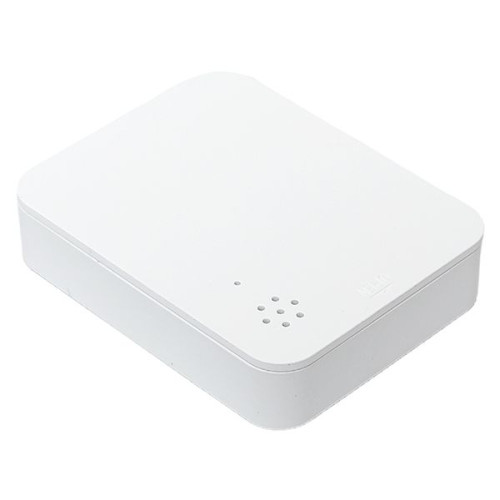 Умный датчик протечки Zigbee EKF Connect