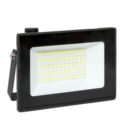 СДО-3004 50Вт 6500К IP65 LUMA EKF