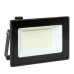 СДО-3004 50Вт 6500К IP65 LUMA EKF