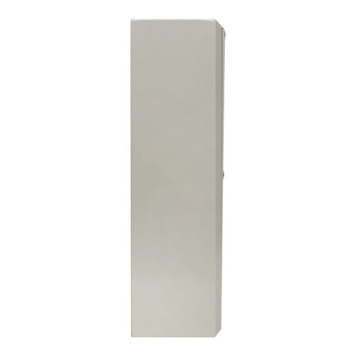 ЩУРн 3/36 (560x550x165) IP31 EKF PROxima ЩУРн 3/36 (560x550x165) IP31 EKF PROxima