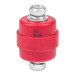 Изолятор SM-30 380А 8кВ EKF Изолятор SM-30 380А 8кВ EKF