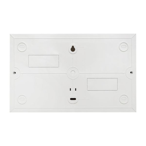 ЩРН-П-18 (пром. упаковка) IP41 Basic