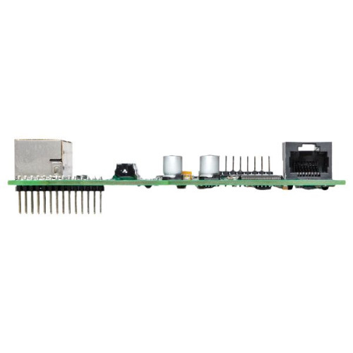 Карта расширения для преобразователя частоты PRO-Drive PD-150-ACC-COMM-PROFINET EKF Карта расширения для преобразователя частоты PRO-Drive PD-150-ACC-COMM-PROFINET EKF