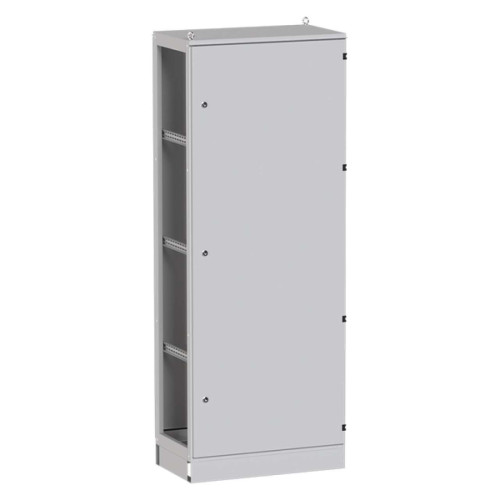 Каркас ВРУ-1 Unit S сварной (2000x800x450) IP54 EKF PROxima