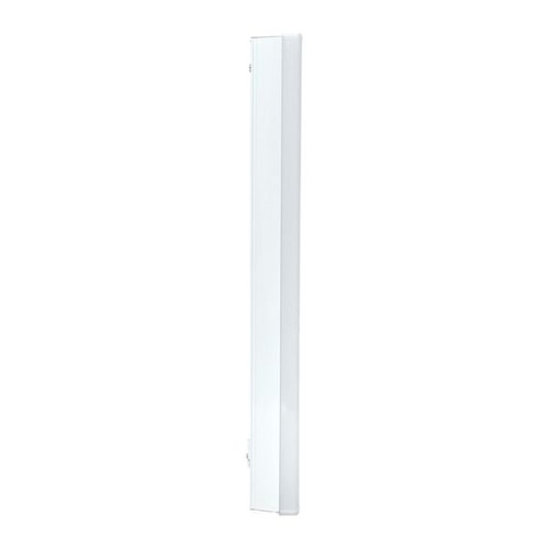ДБО-60 24Вт белый 4000К 590x65x70 IP20 LUMA EKF