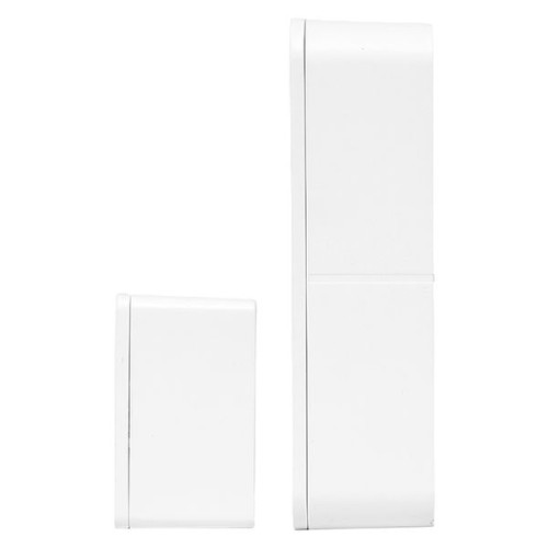 Умный датчик открытия Zigbee EKF Connect Умный датчик открытия Zigbee EKF Connect
