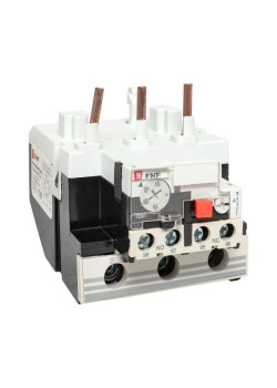 Реле тепловое РТЭ-3361 55-70А EKF