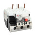 Реле тепловое РТЭ-3361 55-70А EKF Реле тепловое РТЭ-3361 55-70А EKF