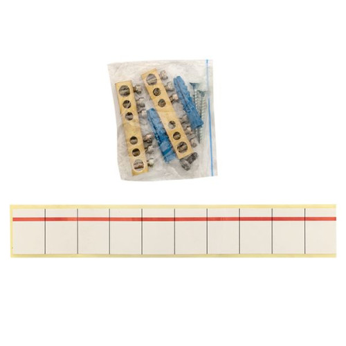 ЩРН-П-24 