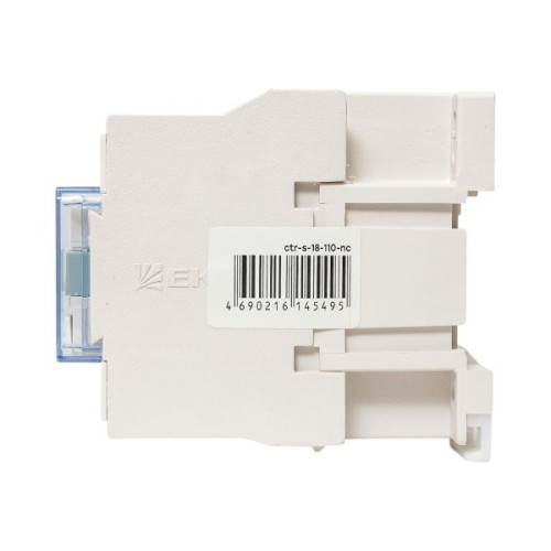 КМЭ 18А 110В 1NC EKF