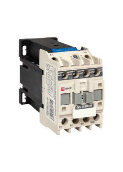 КМЭп 9А 110В DC 1NO EKF