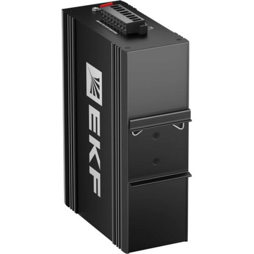 Промышленный управляемый коммутатор уровня L2 ML2-2GH/SFP-8GT TSX EKF