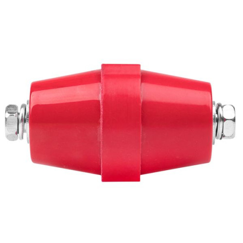 Изолятор SM-76 1250А 25кВ EKF Изолятор SM-76 1250А 25кВ EKF