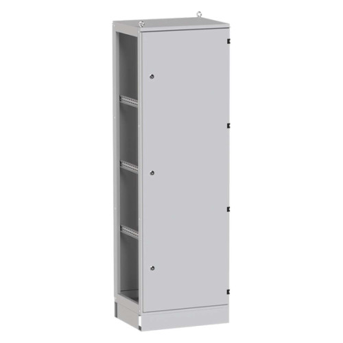 Каркас ВРУ-1 Unit S сварной (1800x600x450) IP54 EKF PROxima