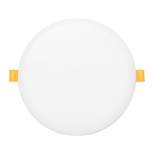 ДВО 1108 круглый 24Вт 4000K IP20 LUMA EKF