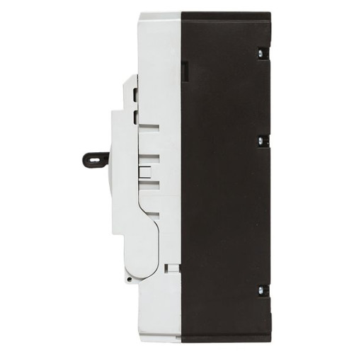 AV-POWER-2/3 160А 35кА TR EKF