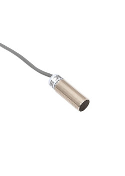 Оптический бесконтактный датчик PROXIS-3T-18-10-N-NO+NC-2