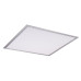 ДВО-4008-L 36Вт 6500К IP40 серебро без драйвера EKF