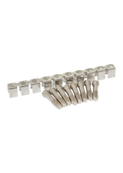 Перемычка тип 10PIN для UT 16 мм2