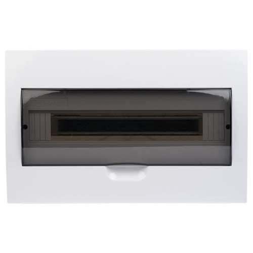 ЩРВ-П-18 IP41 PROXIMA EKF